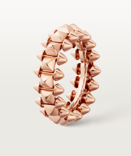 gd 클래쉬 드 링 미디엄